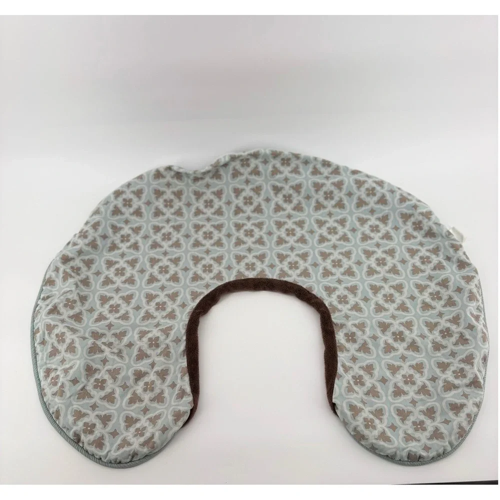 Boppy keywords nursing